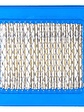 Filtro Aire Briggs Stratton 625e 675ex 725ex - Miniatura 1