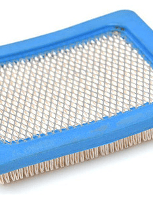 Filtro Aire Briggs Stratton 625e 675ex 725ex