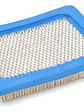 Filtro Aire Briggs Stratton 625e 675ex 725ex - Miniatura 2
