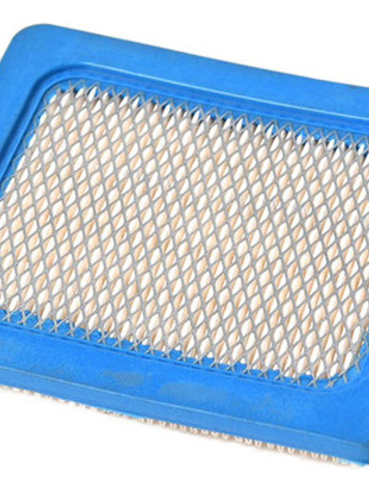 Filtro Aire Briggs Stratton 625e 675ex 725ex 3