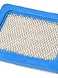 Filtro Aire Briggs Stratton 625e 675ex 725ex - Miniatura 3