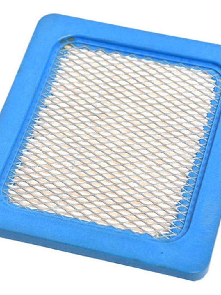 Filtro Aire Briggs Stratton 625e 675ex 725ex 4