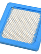 Filtro Aire Briggs Stratton 625e 675ex 725ex - Miniatura 4