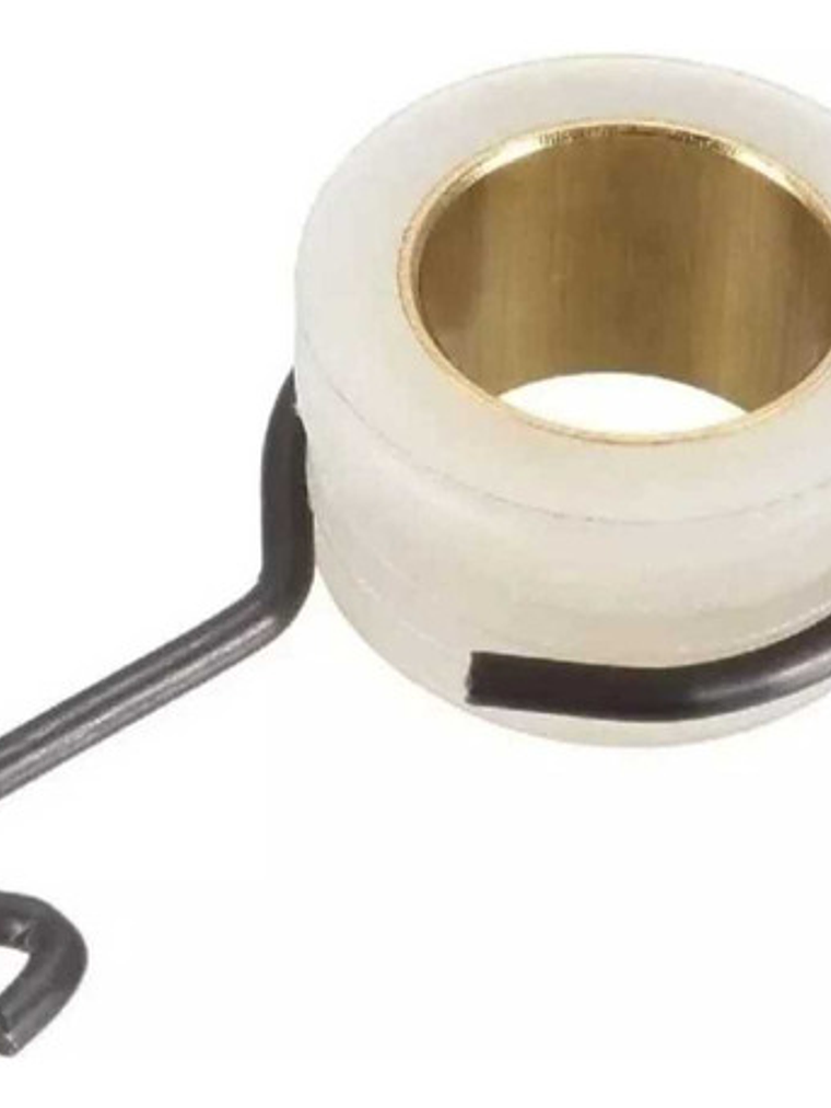 Sinfin Para Sthil Ms170 Ms180 Ms210 Ms230 Ms250  018 021 023 1