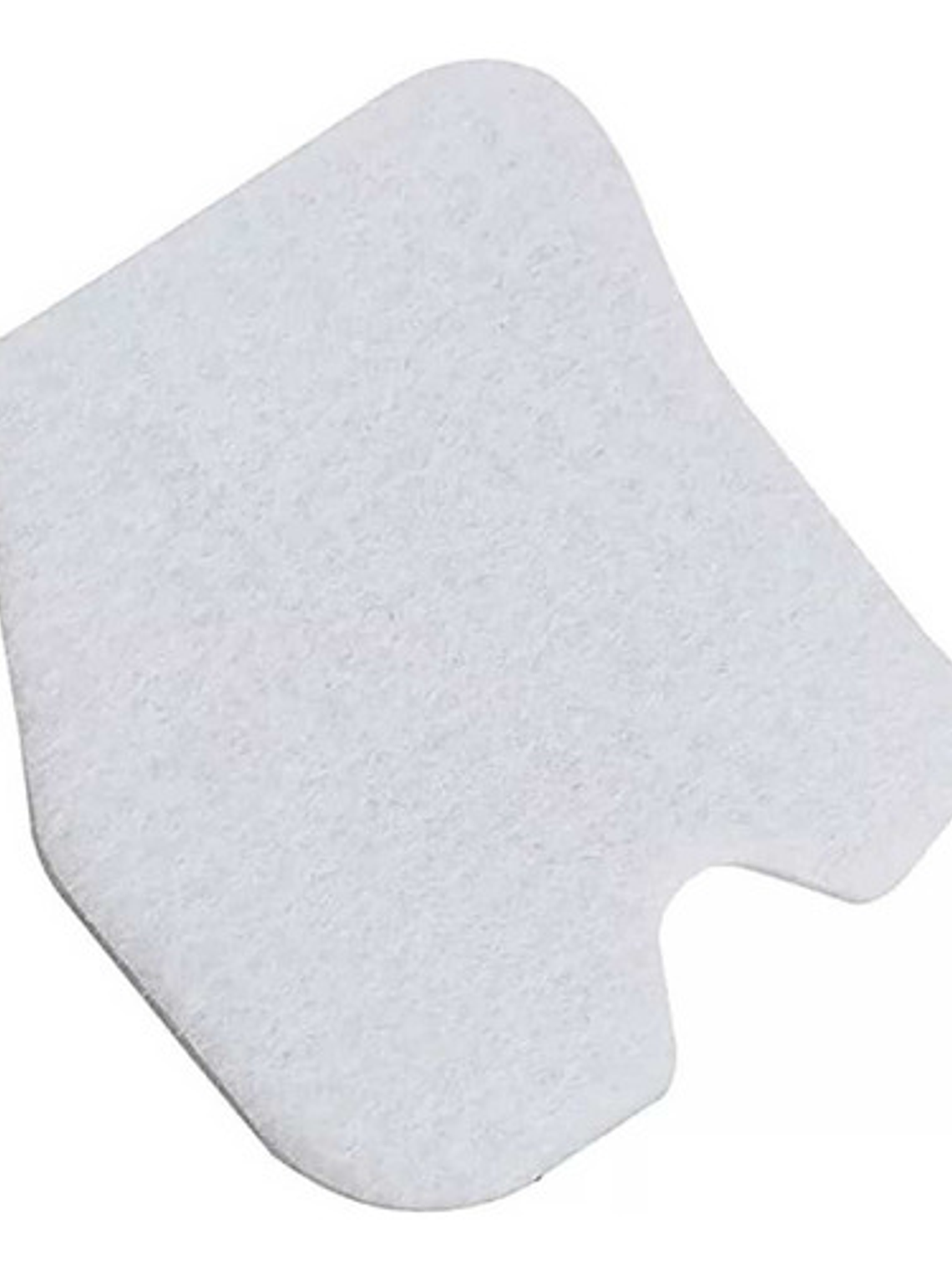 Filtro Aire Husqvarna 236 235 235e 236e 240 240e 1