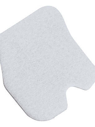 Filtro Aire Husqvarna 236 235 235e 236e 240 240e