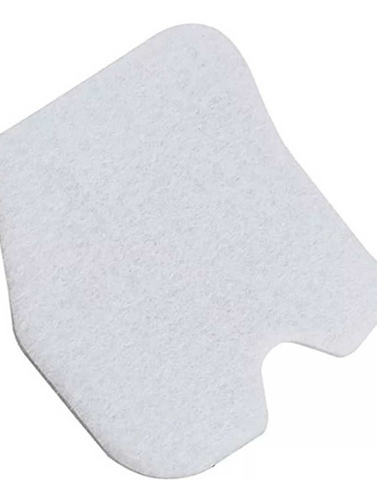 Filtro Aire Husqvarna 236 235 235e 236e 240 240e 1