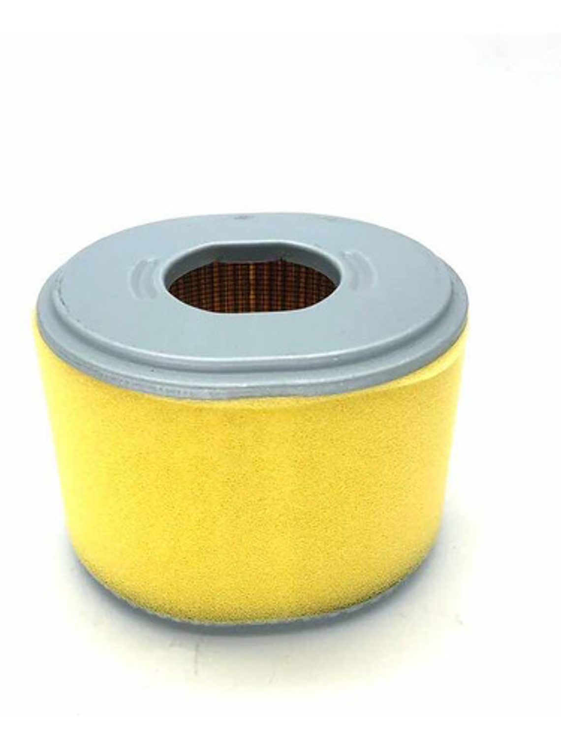 Filtro Motor Honda Gx240 Gx270 1