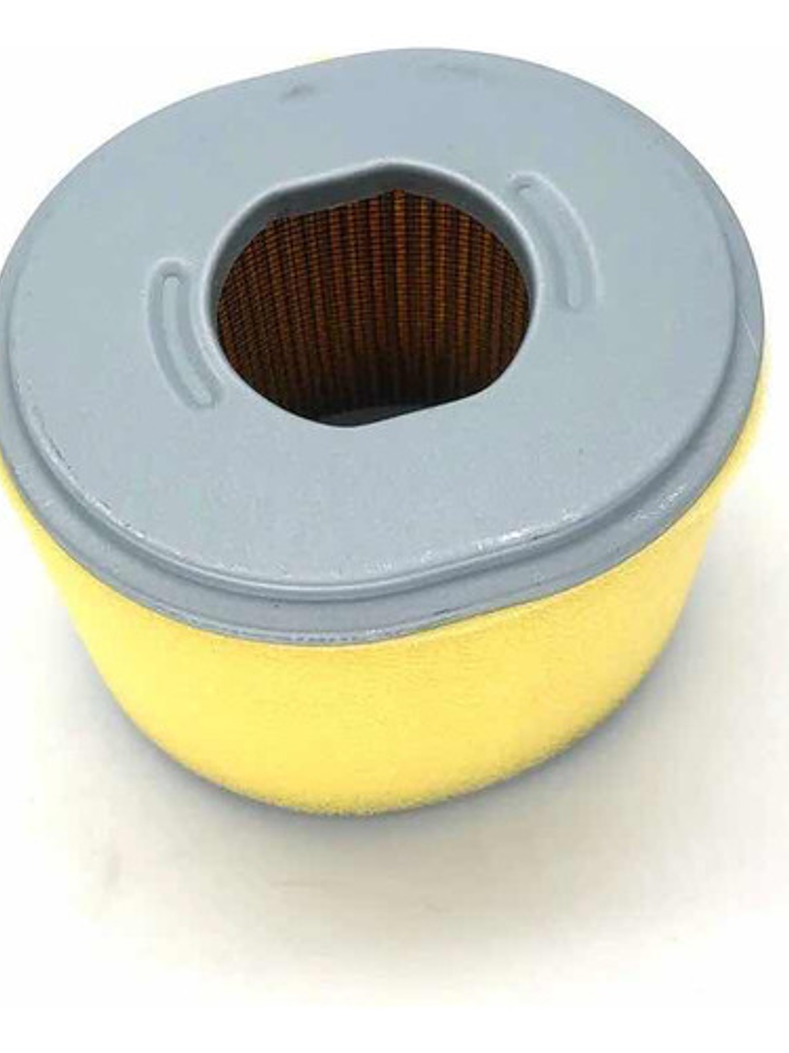 Filtro Motor Honda Gx240 Gx270 2