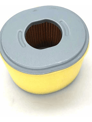 Filtro Motor Honda Gx240 Gx270