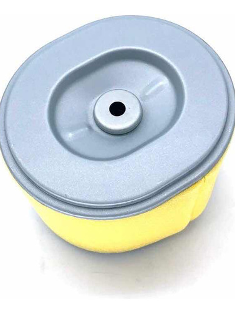 Filtro Motor Honda Gx240 Gx270 3