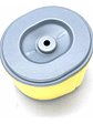Filtro Motor Honda Gx240 Gx270 - Miniatura 3