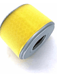 Filtro Motor Honda Gx240 Gx270 - Miniatura 4