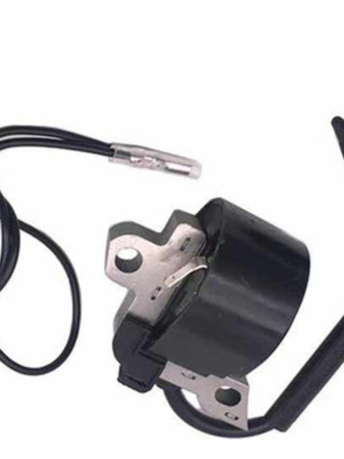 Bobina Para Sthil Ms240 Ms260 Ms340 Ms360 Ms440 Ms640 024 26 1