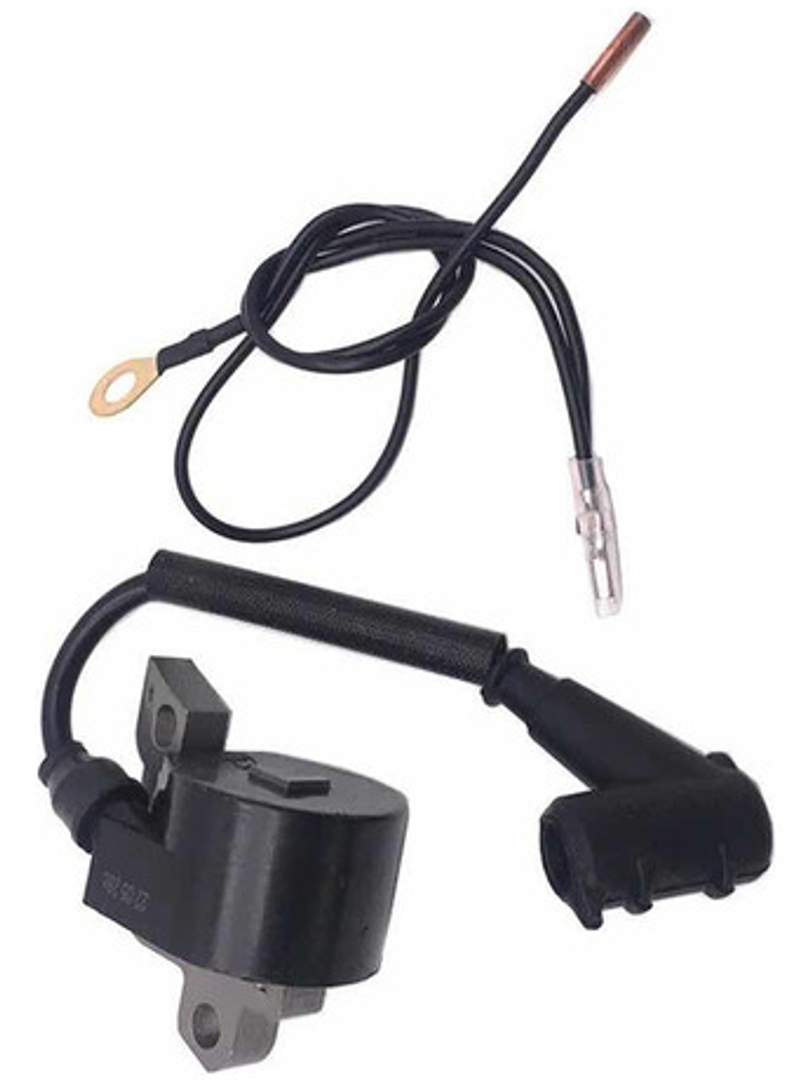 Bobina Para Sthil Ms240 Ms260 Ms340 Ms360 Ms440 Ms640 024 26 2