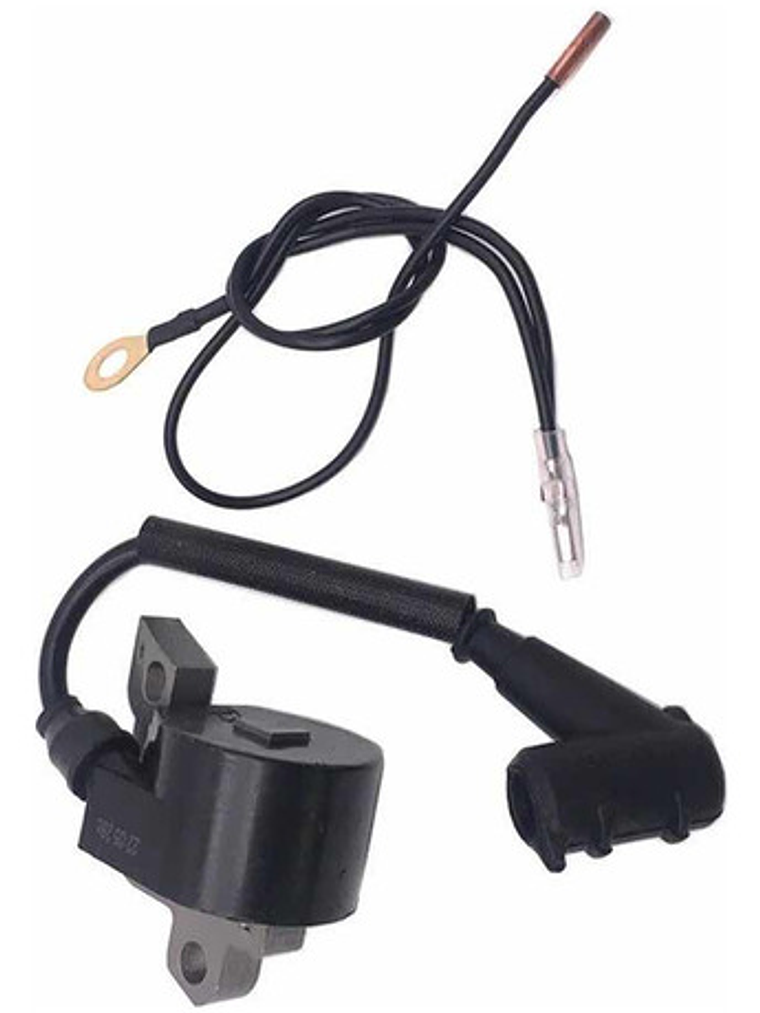 Bobina Para Sthil Ms240 Ms260 Ms340 Ms360 Ms440 Ms640 024 26 2