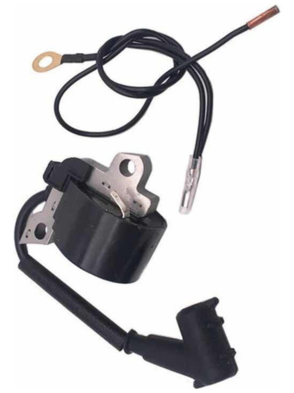 Bobina Para Sthil Ms240 Ms260 Ms340 Ms360 Ms440 Ms640 024 26 3