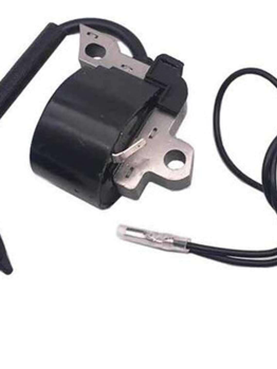 Bobina Para Sthil Ms240 Ms260 Ms340 Ms360 Ms440 Ms640 024 26 5