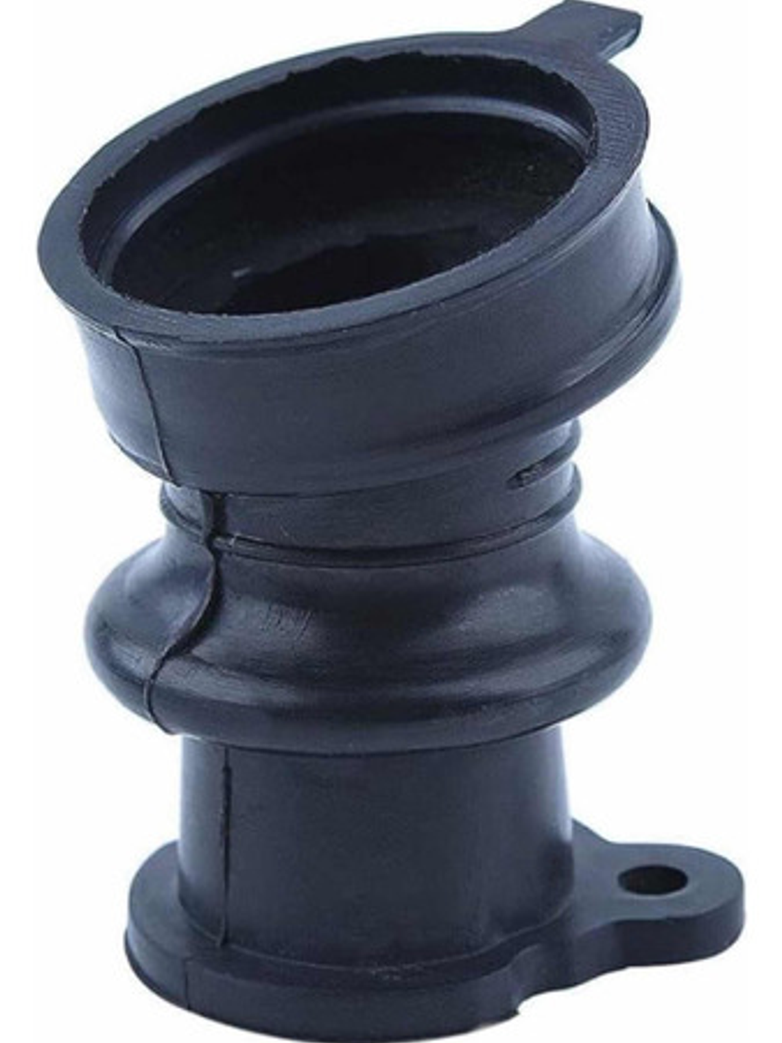 Brida Colector Tubo Admisión Para Sthil Ms341 Ms361 1