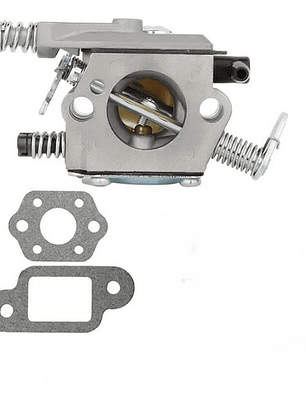 Carburador Para Sthil Ms210 Ms230 Ms250 021 023 025 Mod Walb