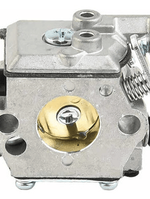 Carburador Para Sthil Ms210 Ms230 Ms250 021 023 025 Mod Walb