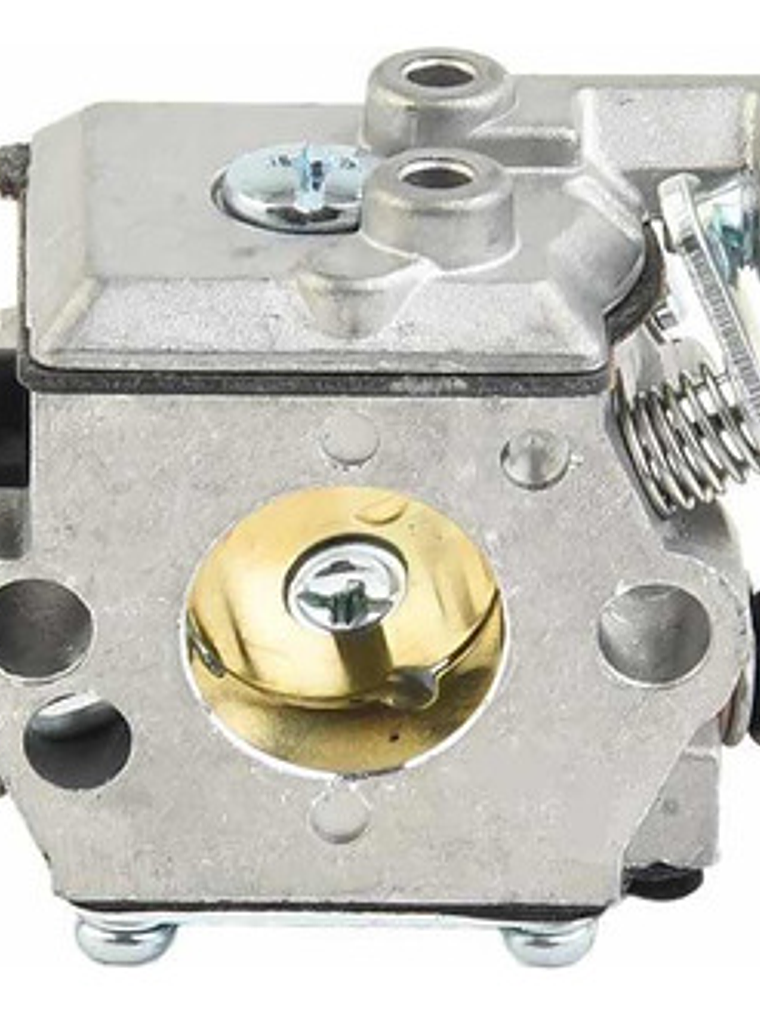 Carburador Para Sthil Ms210 Ms230 Ms250 021 023 025 Mod Walb 2