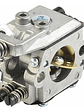 Carburador Para Sthil Ms210 Ms230 Ms250 021 023 025 Mod Walb - Miniatura 3