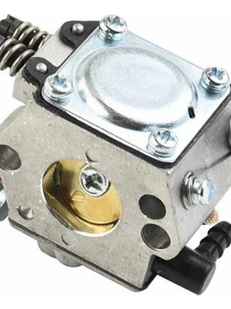 Carburador Para Sthil Ms210 Ms230 Ms250 021 023 025 Mod Walb 4