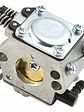 Carburador Para Sthil Ms210 Ms230 Ms250 021 023 025 Mod Walb - Miniatura 4