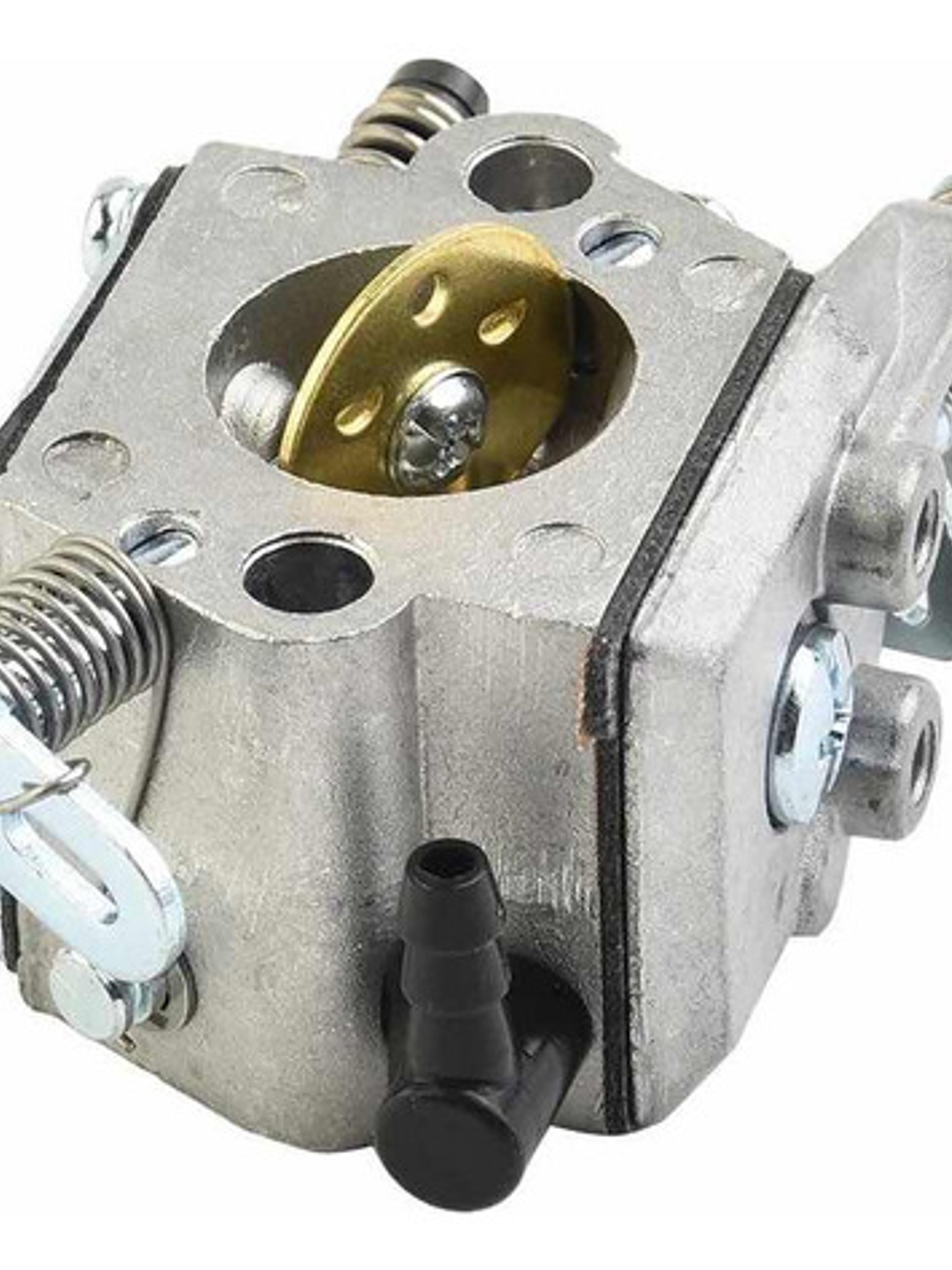 Carburador Para Sthil Ms210 Ms230 Ms250 021 023 025 Mod Walb 6