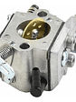 Carburador Para Sthil Ms210 Ms230 Ms250 021 023 025 Mod Walb - Miniatura 6
