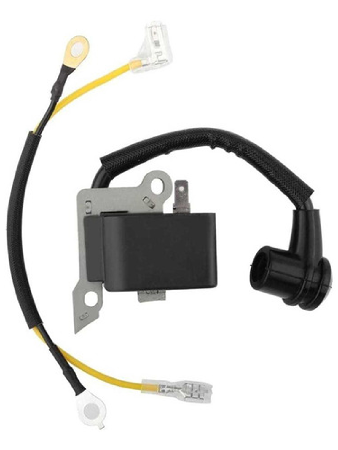 Bobina Husqvarna 36 41 136 137 141 142  1