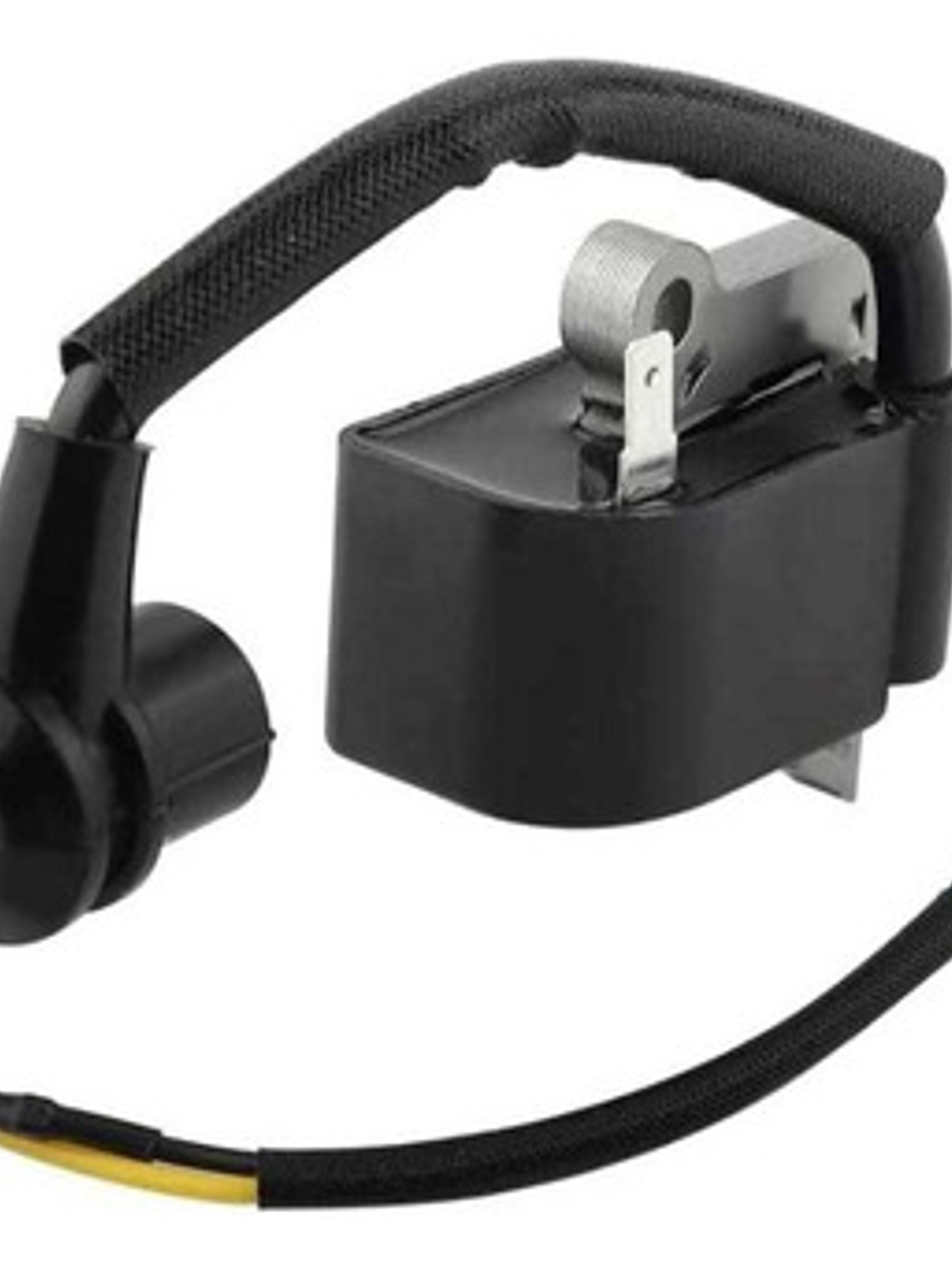 Bobina Husqvarna 36 41 136 137 141 142  2