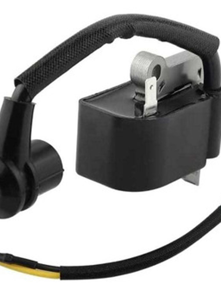 Bobina Husqvarna 36 41 136 137 141 142  2