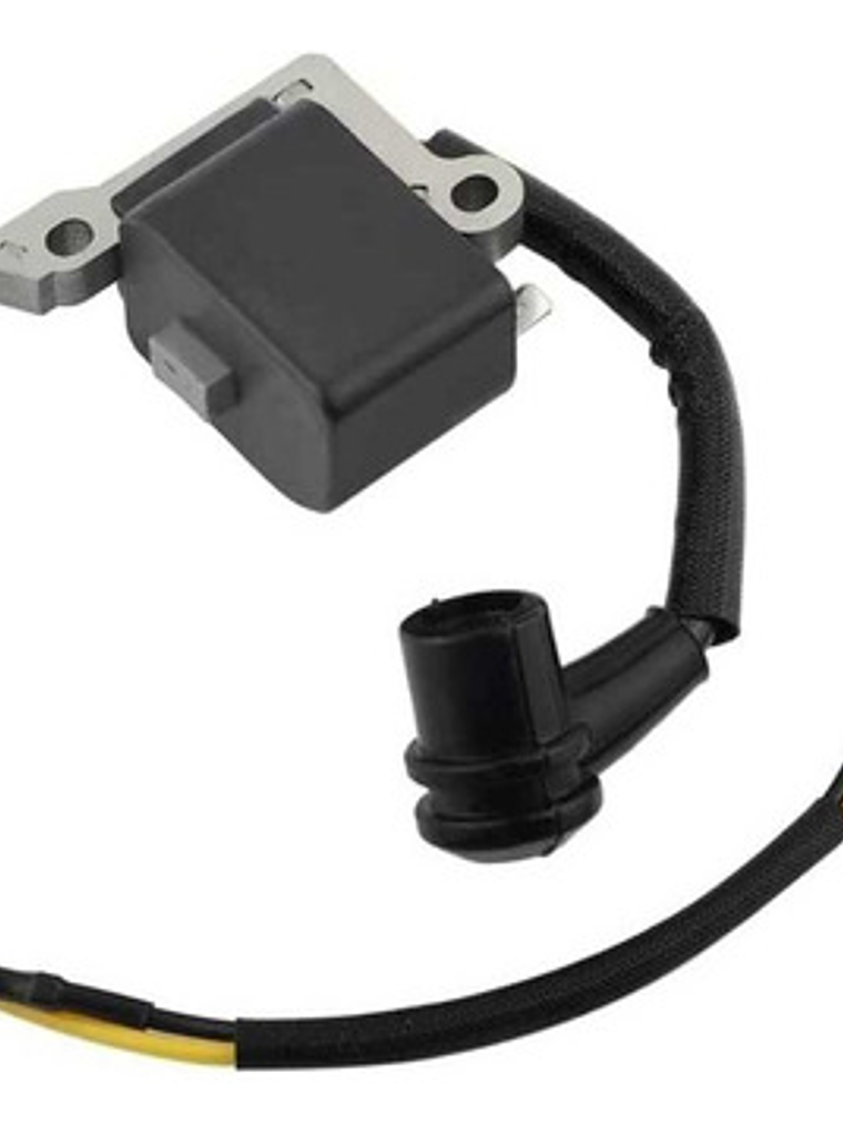 Bobina Husqvarna 36 41 136 137 141 142  3