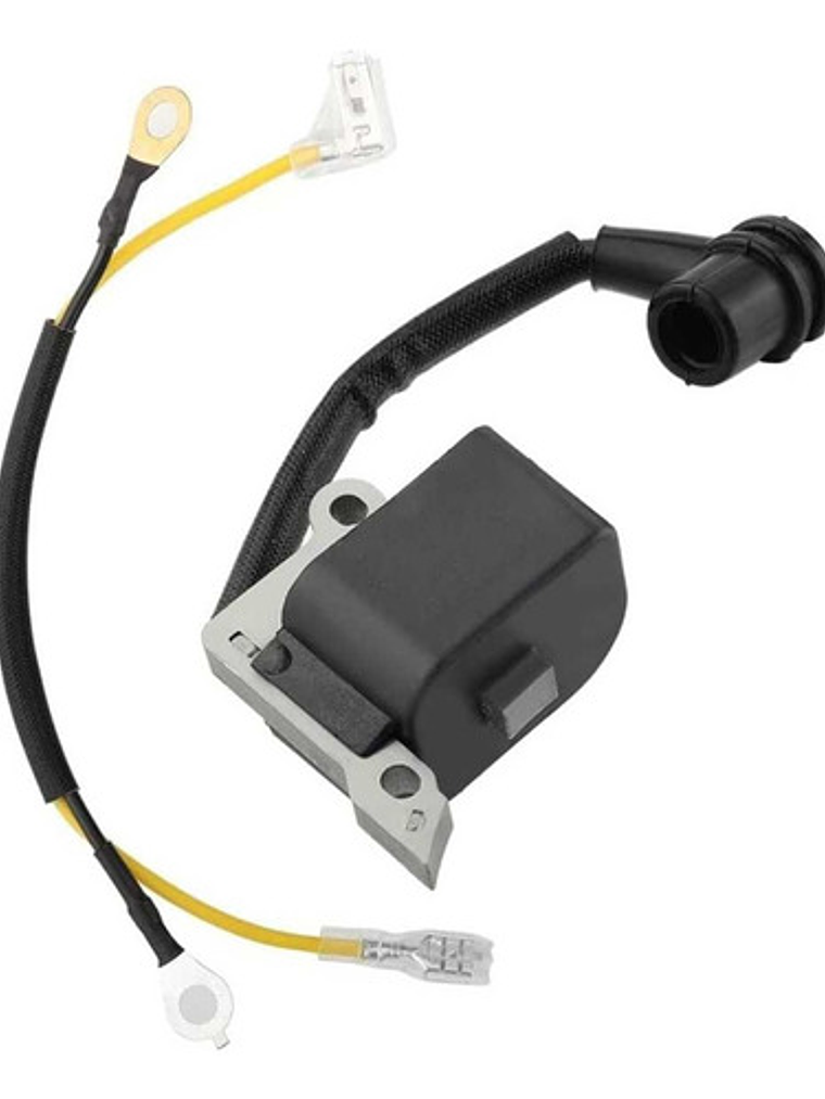 Bobina Husqvarna 36 41 136 137 141 142  4