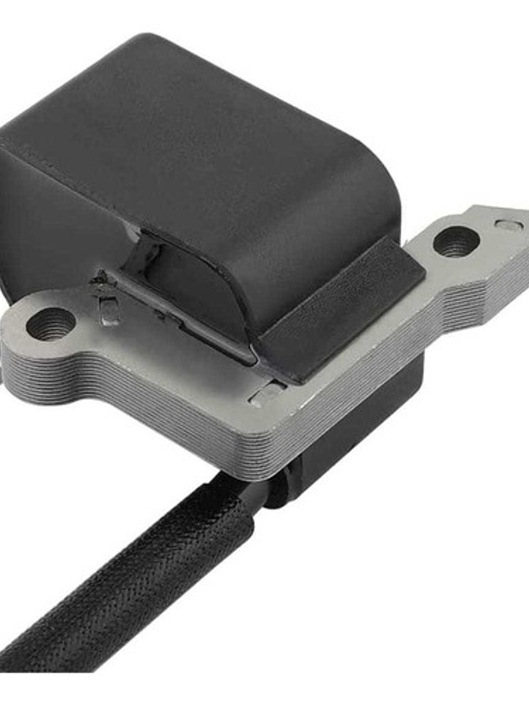 Bobina Husqvarna 36 41 136 137 141 142  6