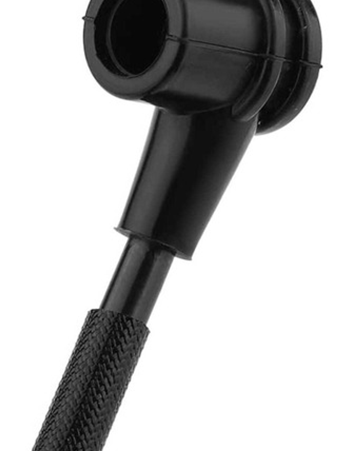 Bobina Husqvarna 36 41 136 137 141 142  7