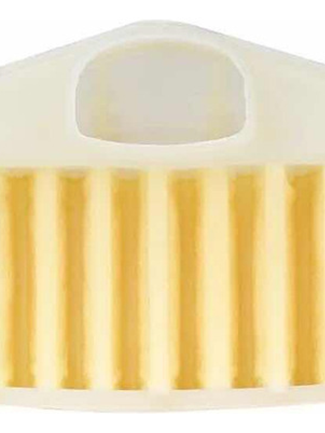 Filtro Aire Para Husqvarna 362 365 372 371 372xp 1