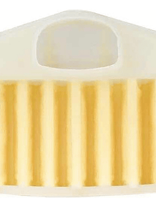 Filtro Aire Para Husqvarna 362 365 372 371 372xp