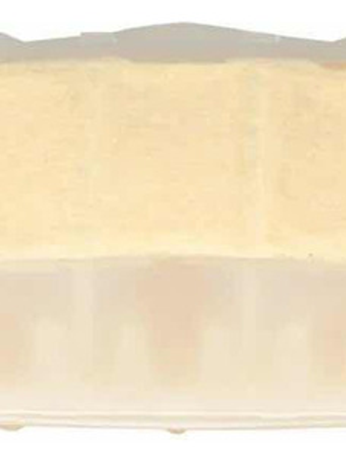 Filtro Aire Para Husqvarna 362 365 372 371 372xp 2