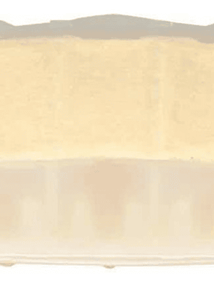 Filtro Aire Para Husqvarna 362 365 372 371 372xp