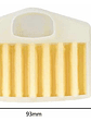 Filtro Aire Para Husqvarna 362 365 372 371 372xp - Miniatura 3