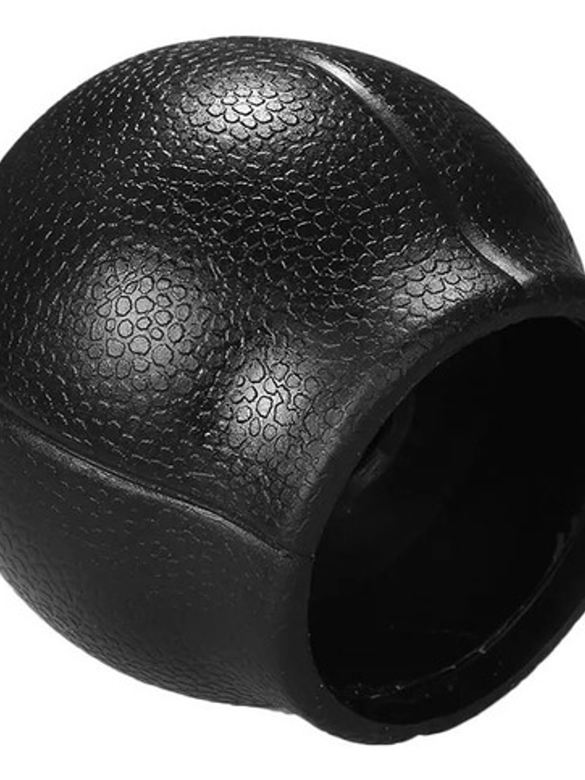 Pomo Perilla Palanca Cambio Corsa Combo Astra Vectra Zafira 3