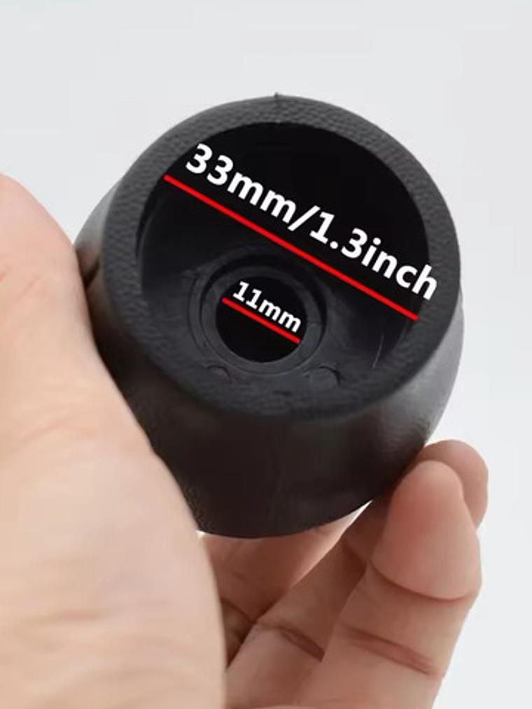 Pomo Perilla Palanca Cambio Corsa Combo Astra Vectra Zafira 5