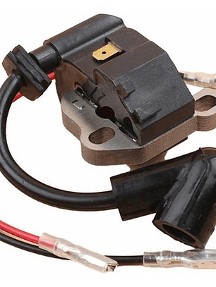 Bobina Para Sthil Ms180 Ms170 017 018