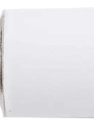 Filtro De Combustible Motosierras Desbrozadoras Husqvarna