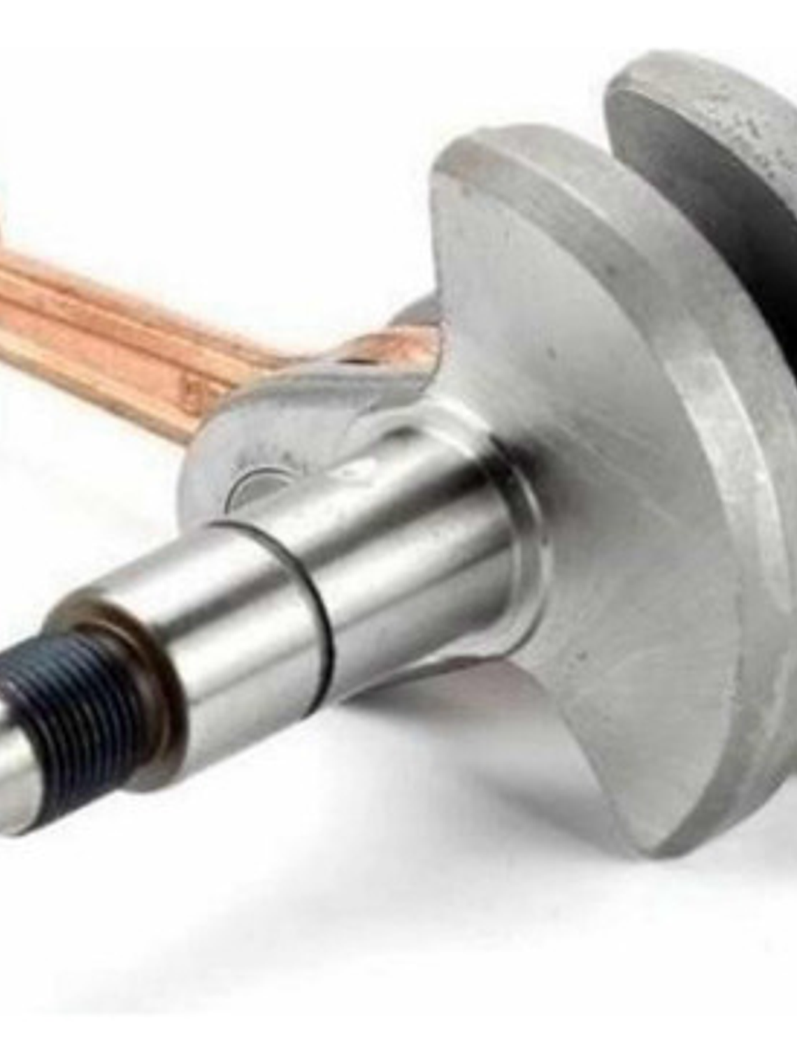 Cigüeñal Biela Para Sthil Ms230 Ms250 023 025 1