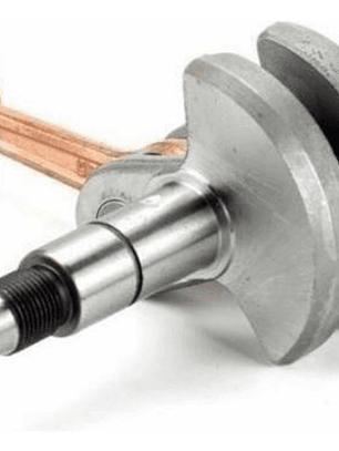 Cigüeñal Biela Para Sthil Ms230 Ms250 023 025