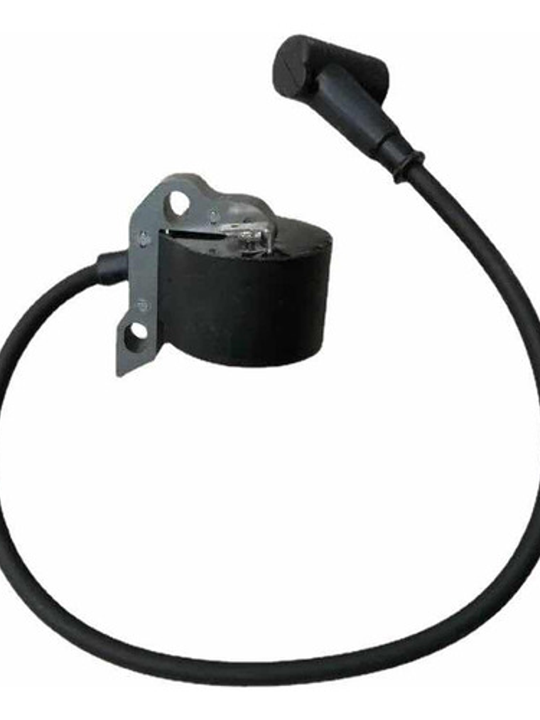 Bobina Para Sthil Fs160 Fs180 Fs220 Fs280 Fs290 1